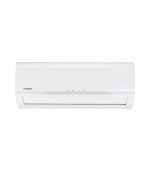 Braun SI7149WB - Image 4