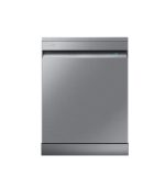 Premium VCC - Image 4