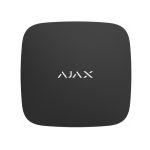 Ajax Hub Plus-Advance control Panel  Enhanced communication  4 Communication Paths (WiFi+LAN+3G) 3G-Dual Sim Cards Slots (sim cards required) (22914B)