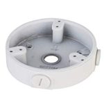 Dahua Metal Water Proof Junction Box