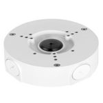 Dahua Metal Water Proof Junction Box