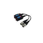 Video Balun 4K push button - Image 2