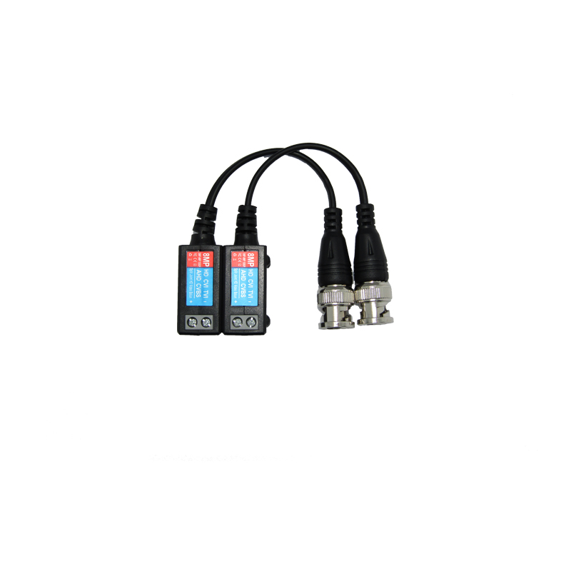 05.jpg Video Balun 4K Screw - Image 1
