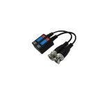Video Balun 4K Screw - Image 2