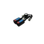 Video Balun RJ45 (Small Size) - Image 2