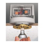 WAGO 5 Ways CONNECTOR - Image 4
