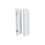 DHI-ARD324-W2(868)  Wireless Door Detector Plus - Image 3