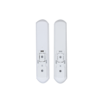 DHI-ARD324-W2(868)  Wireless Door Detector Plus - Image 2
