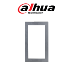 Dahua Video Intercom Outdoor Station Panel - Image 3