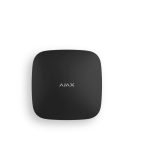 Ajax LeaksProtect - Wireless flood detector (56209B)