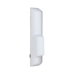 DHI-ARD324-W2(868S)  Wireless Door Detector Plus - Image 3