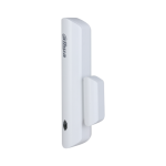 DHI-ARD324-W2(868S)  Wireless Door Detector Plus - Image 2