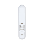 DHI-ARM310-W2(868)  Wireless input expander - Image 3
