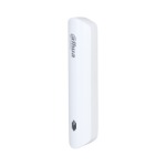 DHI-ARM310-W2(868)  Wireless input expander - Image 2