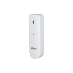 DHI-ARD512-W2(868)  Dahua Wireless Glass Break Detector - Image 2