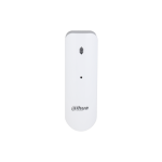DHI-ARD512-W2(868)  Dahua Wireless Glass Break Detector - Image 4