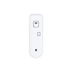 DHI-ARD512-W2(868)  Dahua Wireless Glass Break Detector - Image 3