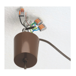 WAGO 5 Ways CONNECTOR - Image 3