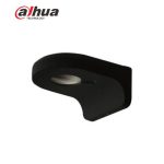 BASE / BRACKET L SHAPE DAHUA IP & CVI MODELS BLACK