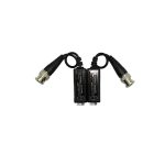 Video Balun 2MP