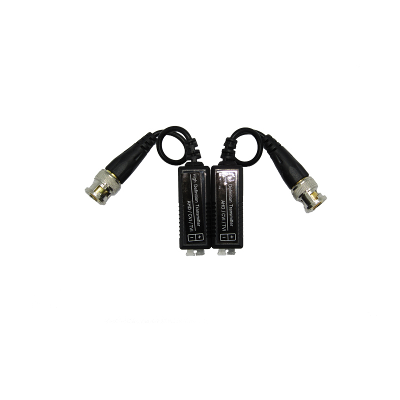 3-10.jpg Video Balun 2MP - Image 1