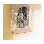 WAGO 5 Ways CONNECTOR - Image 2