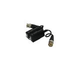 Video Balun 2MP - Image 2
