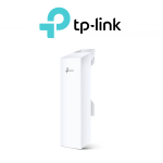 TP-LINK 5GHz 300Mbps 13dBi Outdoor Point to Point