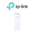TP-Link 2.4GHz 300Mbps 9dBi Outdoor Point to Point