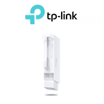 TP-LINK 5GHz 300Mbps 13dBi Outdoor Point to Point - Image 2