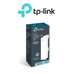 TP-LINK 5GHz 300Mbps 13dBi Outdoor Point to Point - Image 4