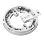 C-TEC Apollo XP95 Intelligent Mounting Base