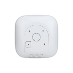 DHI-ARC3000H-FW2(868) Dahua Alarm hub - Image 3