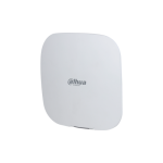 DHI-ARC3000H-GW2(868)  Alarm hub - Image 3