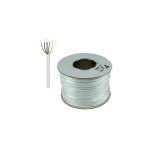 6 Core Alarm Cable (100M)