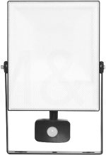 ENERGIZER 30W LED FLOOD PIR S10932 - Image 2