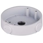 Dahua Metal Water Proof Junction Box