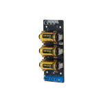 DHI-ARM320-W2(868)  Dahua Wireless Input Expander - Image 2