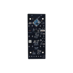 DHI-ARM320-W2(868)  Dahua Wireless Input Expander - Image 3