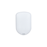 DHI-ARA24-W2(868) Wireless keyfob - Image 2