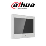 Dahua Video Intercom 2-wire IP Indoor Monitor - Image 3