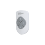 DHI-ARA24-W2(868) Wireless keyfob - Image 3