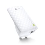 TP-LINK AC750 Mesh Wi-Fi Range Extender & Booster - Image 2