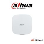 DHI-ARC3000H-FW2(868) Dahua Alarm hub
