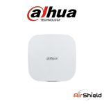 DHI-ARC3000H-GW2(868)  Alarm hub