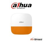 DHI-ARA13-W2(868O)  Wireless outdoor siren