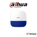 DHI-ARA13-W2(868B)  Wireless outdoor siren