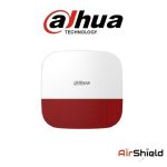 DHI-ARA13-W2(868R)  Wireless outdoor siren