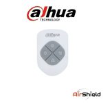 DHI-ARA24-W2(868) Wireless keyfob