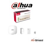 DHI-ART-ARC3000H-03-GW2(868)  Alarm KIT